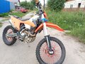 2021 Avantis Enduro 300 Pro/Carb, жёлтый, 170000 рублей - вид 6