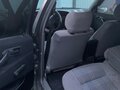 1988 Volkswagen Passat B3, чёрный, 190000 рублей - вид 11
