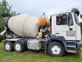 1999 MAN Автобетоносмесители, 1800000 рублей - вид 2