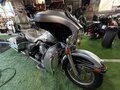 2003 Harley-Davidson Electra Glide, серебристый, 629000 рублей - вид 2