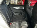 2025 BAIC U5 Plus, белый, 1890000 рублей - вид 10