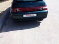 2003 Lada (ВАЗ) 2112, зелёный - вид 4