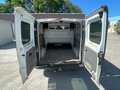 2004 Renault Trafic II, белый, 1600000 рублей - вид 7