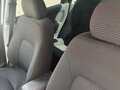2011 Fiat Albea I Рестайлинг, серебристый, 380000 рублей - вид 5