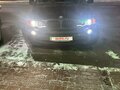 2000 BMW X5 4.4i I (E53), чёрный, 1000000 рублей - вид 10
