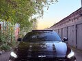 2022 Kia K8 I, чёрный, 3780000 рублей - вид 2