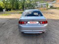 2003 Honda Accord VII, серебристый, 780000 рублей - вид 1
