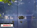2024 ГАЗ ГАЗель NN, синий, 2100000 рублей - вид 5