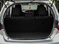2018 Toyota Vitz III (XP130) Рестайлинг 2, серый - вид 5