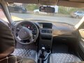 2016 Lada (ВАЗ) Priora I Рестайлинг, белый, 450000 рублей - вид 7