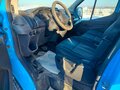 2021 Ford Transit, синий, 2637000 рублей - вид 7