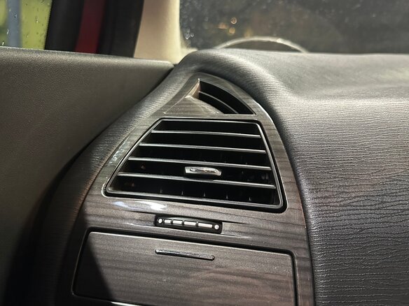 2007 Citroen C4 I, красный, 699000 рублей - вид 16