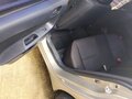 2008 Mitsubishi Lancer X, бежевый, 750000 рублей - вид 6