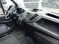 2021 Ford Transit, синий, 3435000 рублей - вид 4