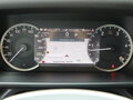 2020 Land Rover Defender 110 II, чёрный, 3890000 рублей - вид 9