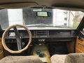 1980 ГАЗ 24 «Волга» 2401 I (24), зелёный, 300000 рублей - вид 6