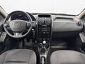 2016 Renault Duster I Рестайлинг, коричневый - вид 10