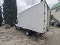 2021 Ford Transit, белый, 1900000 рублей - вид 1