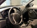 2026 Lada (ВАЗ) Granta I Рестайлинг, коричневый - вид 6