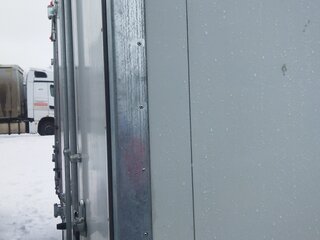 2024 Shandong KAMA X62, белый, 3054000 рублей, вид 4