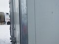 2024 Shandong KAMA X62, белый, 3054000 рублей - вид 5