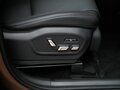 2026 Hyundai Santa Fe V (MX5), коричневый, 5499900 рублей - вид 11