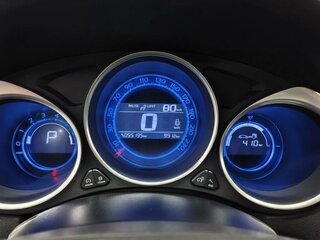 2020 Citroen C4 II Рестайлинг, серый, 1410000 рублей, вид 5