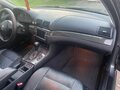 2002 BMW 3 серии 330xi IV (E46) Рестайлинг, серый - вид 6