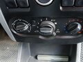 2019 Lada (ВАЗ) Largus I, серый, 670000 рублей - вид 9