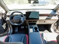 2026 Jetour Dashing I, серый, 2685511 рублей - вид 10
