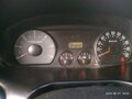 2007 Hyundai Starex I Рестайлинг 2, чёрный - вид 5