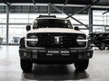 2026 Tank 300 I, белый - вид 7
