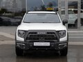 2023 Haval Dargo X I, белый - вид 1