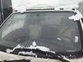 2024 Shandong KAMA X62, белый, 3054000 рублей - вид 4