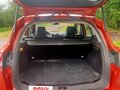 2011 Ford Kuga I, красный, 829000 рублей - вид 6