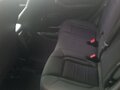 2021 Haval F7 I, чёрный, 1800000 рублей - вид 7