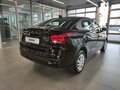 2026 Lada (ВАЗ) Iskra, чёрный - вид 6