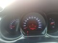 2013 Kia Ceed II, серебристый, 555000 рублей - вид 4