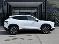 2026 Jetour Dashing I, белый, 2809900 рублей - вид 9