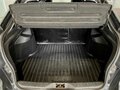 2020 Lada (ВАЗ) Granta I Рестайлинг, чёрный - вид 11
