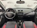 2025 Lada (ВАЗ) Granta Sport I Рестайлинг, серый, 1692000 рублей - вид 10