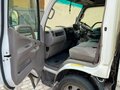 2002 Toyota Dyna, белый, 980000 рублей - вид 2