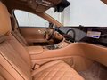 2026 Maextro S800, чёрный, 20200000 рублей - вид 7
