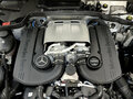 2016 Mercedes-Benz G-Класс 500 II (W463) Рестайлинг 4, белый, 5490000 рублей - вид 9