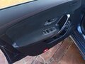 2022 Mercedes-Benz CLA 200 II (C118, X118), синий, 3390000 рублей - вид 4