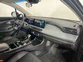 2023 BAIC U5 Plus, чёрный, 1315000 рублей - вид 8