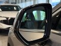 2026 Haval F7 II, серый, 3199000 рублей - вид 5