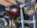 2007 Harley-Davidson Sportster 1200, коричневый, 565000 рублей - вид 5
