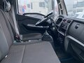 2023 Dongfeng Z55, белый, 2800000 рублей - вид 4
