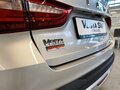 2026 Lada (ВАЗ) Vesta SW Cross I Рестайлинг (NG), серебристый, 2043000 рублей - вид 8